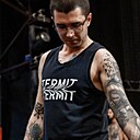 Знакомства: Сергей, 27 лет, Житомир