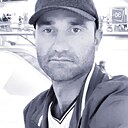 Знакомства: Алик, 41 год, Чита