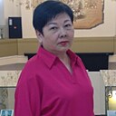 Знакомства: Дина, 52 года, Костанай