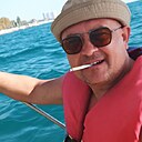 Знакомства: Евгений, 42 года, Тюмень