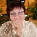 Знакомства: Галина, 64 года, Иркутск