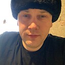 Знакомства: Дмитрий, 27 лет, Канск