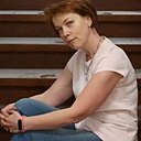 Знакомства: Katrina, 56 лет, Химки