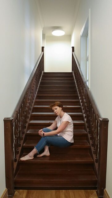 Фото - Tabor.ru