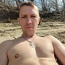 Знакомства: Сергей, 37 лет, Амурск