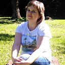 Знакомства: Ольга, 44 года, Тула