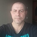 Знакомства: Евгений, 47 лет, Тольятти