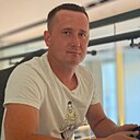 Знакомства: Александр, 36 лет, Никольское (Ленинградская Обл)