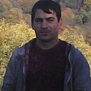 Знакомства: Артур, 41 год, Калуга