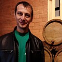 Знакомства: Александр, 47 лет, Молодечно