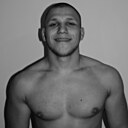 Знакомства: Олег, 25 лет, Варшава