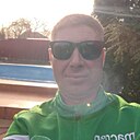 Знакомства: Витя, 42 года, Речица