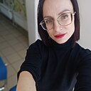 Знакомства: Ирина, 38 лет, Дзержинск