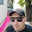 Знакомства: Сергей, 27 лет, Пинск