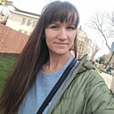 Знакомства: Татьяна, 32 года, Батайск