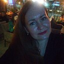 Знакомства: Анна, 37 лет, Орша