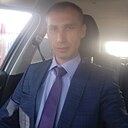 Знакомства: Роман, 34 года, Алексеевская
