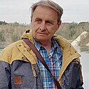 Знакомства: Андрей, 62 года, Гродно