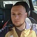 Знакомства: Aleks, 35 лет, Мариуполь