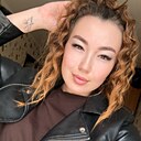 Знакомства: Метиска, 27 лет, Шымкент