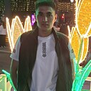 Знакомства: Султик, 24 года, Алматы