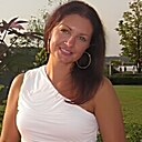 Знакомства: Ирина, 50 лет, Минск