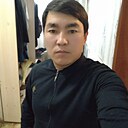 Знакомства: Нурбол, 41 год, Шымкент