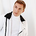 Знакомства: Виктор, 36 лет, Могилев