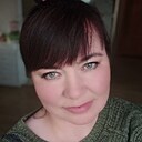 Знакомства: Елена, 49 лет, Великий Новгород