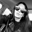 Знакомства: Елена, 39 лет, Белгород-Днестровский