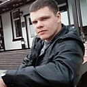 Знакомства: Андрей, 32 года, Брянск