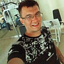 Знакомства: Andrei, 34 года, Râmnicu Vâlcea