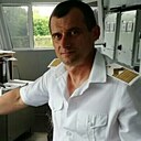Знакомства: Юрий, 56 лет, Москва