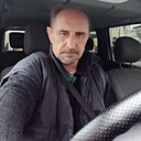 Знакомства: Евгений, 54 года, Брянск
