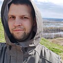 Знакомства: Вит, 30 лет, Дзержинск