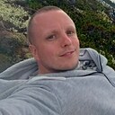 Знакомства: Александр, 36 лет, Краснодар