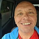 Знакомства: Александр, 52 года, Калининград