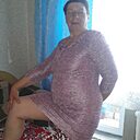 Знакомства: Светлана, 51 год, Борисов