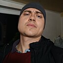 Знакомства: Никита, 35 лет, Калининград