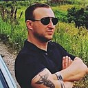 Знакомства: Святослав, 30 лет, Селидово