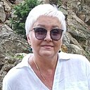 Знакомства: Элен, 57 лет, Тамбов