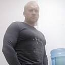 Знакомства: Андрей, 47 лет, Ярославль