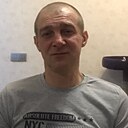 Знакомства: Павел, 48 лет, Тында