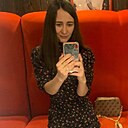 Знакомства: Мария, 37 лет, Чита