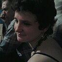 Знакомства: Катька, 45 лет, Докшицы
