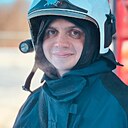 Знакомства: Евгений, 34 года, Москва