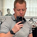 Знакомства: Дима, 36 лет, Смоленск