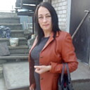 Знакомства: Татьяна, 43 года, Херсон