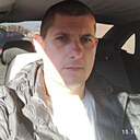 Знакомства: Андрей, 42 года, Казань