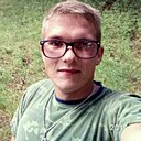 Знакомства: Александр, 26 лет, Бахчисарай